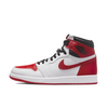 Air Jordan 1 Retro High OG Heritage
